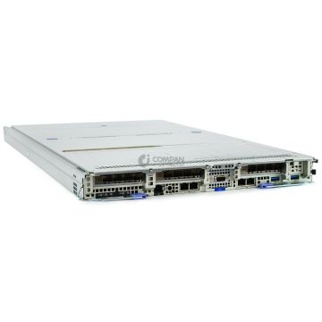 01YM309 - IBM Node Canister for FlashSystem 9150