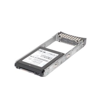 01YM647 - IBM 7.68TB SAS 12Gb/s Hot Swap Read Intensive V-NAND TLC 2.5-inch Solid State Drive (SSD) with Tray