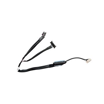 01YNTK - Dell Control Panel Cable for PowerEdge R620
