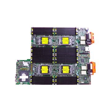 01YXWN - Dell Motherboard for PowerEdge M830