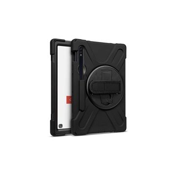 02-0490001 - Cellairis Cellairis Samsung Tab 8 Rapture W/ K/S H/S
