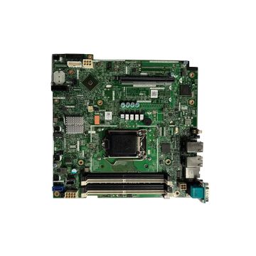 02046G - Dell Motherboard for PowerEdge R250