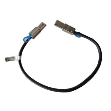 022VTY - Dell 0.5m 500mm Mini-SAS to Mini-SAS FW Cable