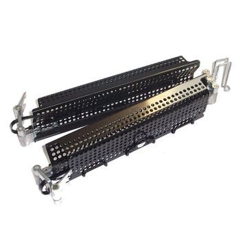 0231A98K - HP 12518 Cable Management Arm Kit