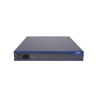 0235A395 - HP 4-Port Multi-Service Router for MSR20-11