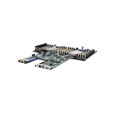 024PW1 - Dell Motherboard for PowerEdge R6525 and R7525