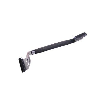 02541D - Dell I/O Cable with Interface Card for PowerEdge 8450