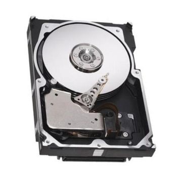 0258C - Dell 4GB 7200RPM Ultra Wide SCSI 3.5 1MB Cache Hard Drive