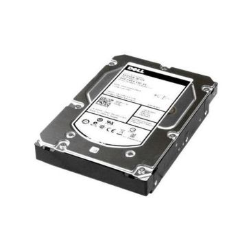 0264HM - Dell 2TB 7200RPM SATA 6.0 Gbps 3.5 64MB Cache Hard Drive