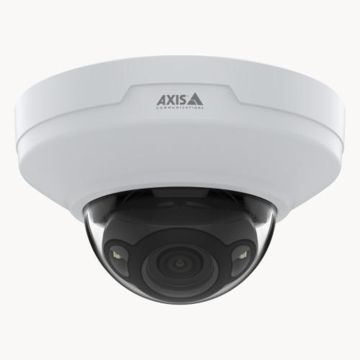 02677-001 - Axis Communications Axis M4215-Lv