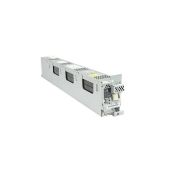 02AN314 - IBM Battery Backup Unit for DS8880 DS8870