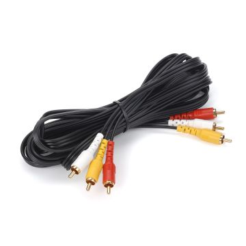 02C28P - Dell LED LCD Cable Latitude E5440