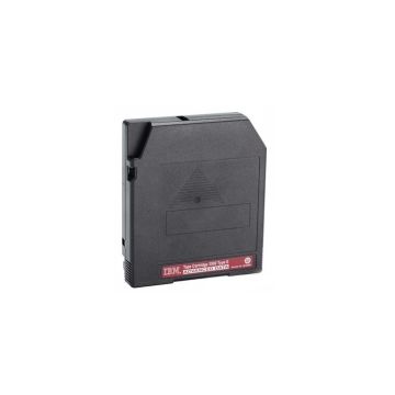 02CE960 - Ibm Ibm 3592 Je Advanced Data Cartridge, 02Ce960, 20Tb20Tb