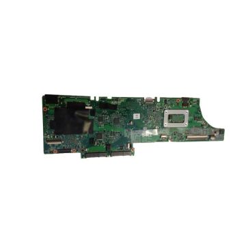 02CTPP - Dell System Board (Motherboard) for Latitude 13 (Refurbished)