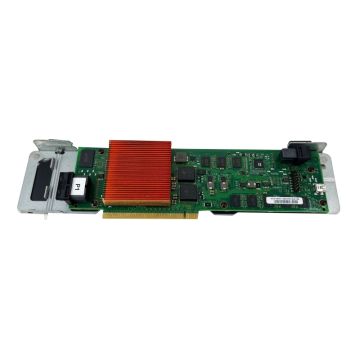 02DE941 - IBM 6Gb PCIe3 x8 SAS RAID Internal Adapter