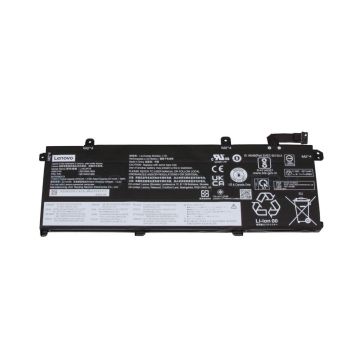 02DL007-TM - Total Micro Technologies 3-Cell 50Whr Battery For Lenovo