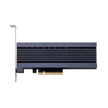 02GJ4W - Dell 3.2TB PCI-Express 3.0 x8 NVMe HH-HL AIC Solid State Drive (SSD)