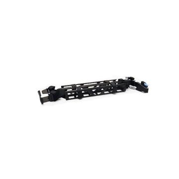 02J1CF - Dell 1U Cable Management Arm Kit for PowerEdge R320 R420 and R620