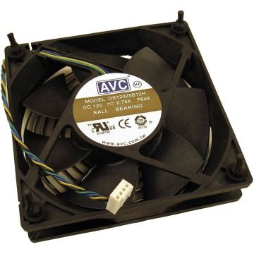 02JJ192 - Lenovo Fan Module for Ultron 8080