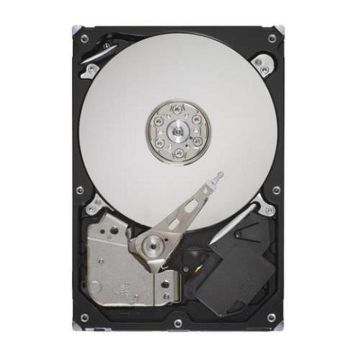 02K1146 - IBM 4GB 5400RPM ATA 33 3.5 512KB Cache Hard Drive