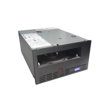 02K1149 - IBM 12/24GB DDS3 4mm Tape Drive