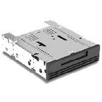 02K1150 - IBM DDS-3 Tape Drive - 12GB (Native)/24GB (Compressed) - SCSI - 5.25 1/2H Internal