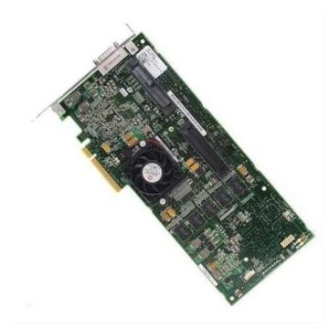 02K3453 - IBM PCI Ultra SCSI Fast Wide Controller