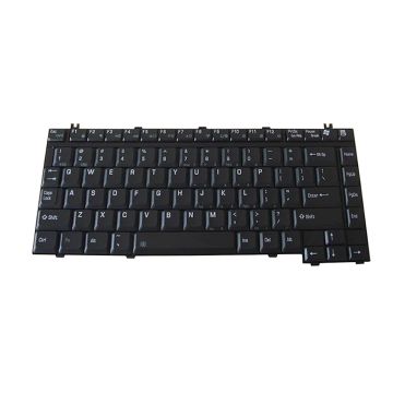 02K6055 - IBM Lenovo Traditional Chinese Keyboard for ThinkPad X22