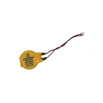 02K6572 - Lenovo Battery for Thinkpad T60 T60P T61 and T61P