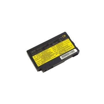 02K6580 - IBM Li-ion Battery for ThinkPad 240 Series