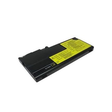 02K6639 - IBM 10.8V Main Battery for ThinkPad 570