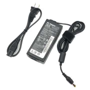 02K6665 - Lenovo 72-Watts AC Power Adapter for ThinkPad T40