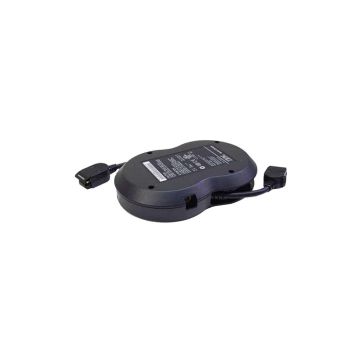 02K6719 - IBM ThinkPad Li-Ion / Ni-MH Battery Charger