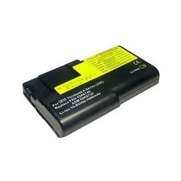02K6742 - IBM Lenovo NiMH Battery for ThinkPad A Series