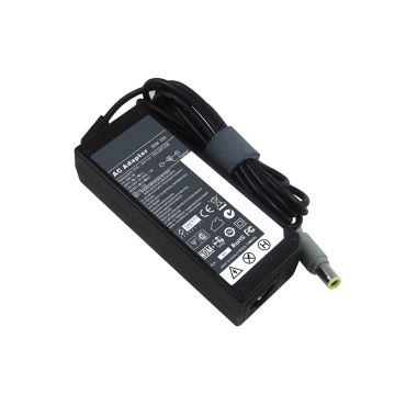 02K6753 - Lenovo 72-Watts AC Power Adapter for ThinkPad T40