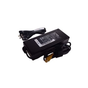 02K7086 - IBM Power Adapter for ThinkPad G40 and G41