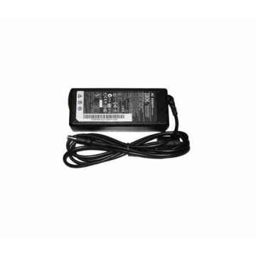 02K7093 - IBM 120-Watts 16V 7.5AMP AC Adapter for ThinkPad G40