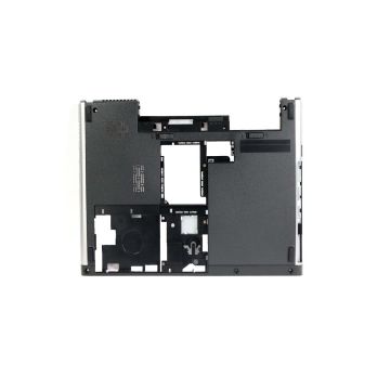 02K99F - Dell Bottom Base Cover for Vostro 3300
