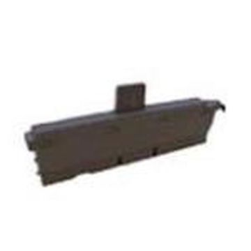 02N7219 - IBM Waste Toner Box for Infoprint 8