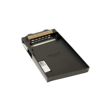 02NHMJ - Dell Laptop Hard Drive Caddy for XPS L412z
