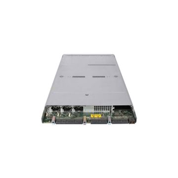 02PX429 - IBM  Node Controller for Storwize V7000 G3