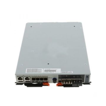02PX516 - IBM Node Canister for Storwize V5010E and 5010
