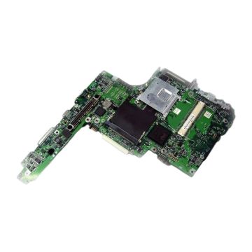 02R4079 - IBM Pentium III System Board for Netvista