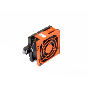 02R4DV - Dell Cooling Fan for PowerEdge T620