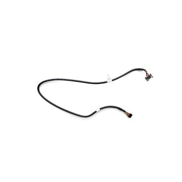 02TV2D - Dell 24-inch 10-Pin Audio Cable for Precision T3600 and T5600