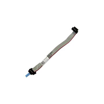 02W1T9 - Dell 6-inch 14-Pin Power Cable for Optiplex 780 790 and 990
