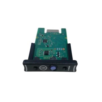 02WF429 - IBM Trusted Platform Module for Power S1014