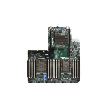 02YH369 - Lenovo Motherboard for ThinkSystem SR650