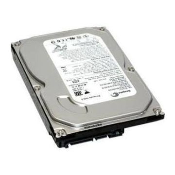 0311C - Dell DDS-3 Tape Drive - 12GB (Native)/24GB (Compressed) - SCSI - 5.25 Internal