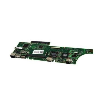 031VJ5 - Dell Motherboard with Core 2 Duo 1.3GHz Processor for Vostro V13